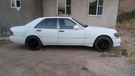 Шымкент қаласы ПД қызметкерлері санаулы сағат ішінде жоғалған автокөлікті тапты