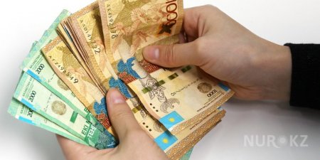 Полицейскому грозит штраф за нападение на девушку в Павлодарской области