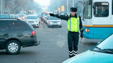 Сколько денег нужно для возврата жезлов полицейским, рассказали в МВД