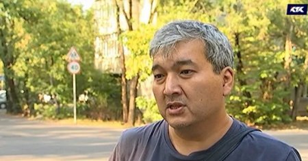 "Проще "развести" на месте": политолог считает, что в борьбе со взятками нужны другие механизмы