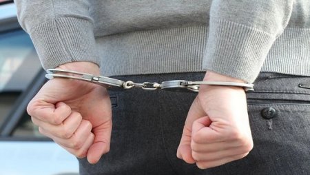 Несовершеннолетних автоугонщиков задержали в Алматинской области