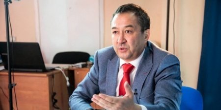 Людей давили машинами: юрист заявил, что братья могут отделаться штрафом