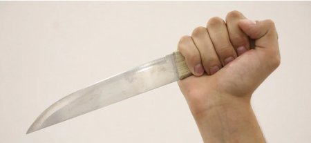 Конфликт в автобусе привел к убийству в Актобе