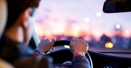 15 пьяных водителей задержали на дорогах Алматы