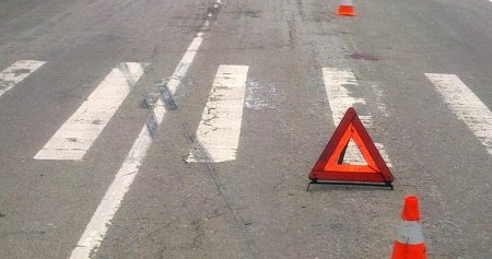 Смертельное ДТП: в полиции ВКО не называют должность виновника аварии