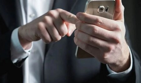 Привлекался к ответственности: в полиции ЗКО рассказали о конфликте с блогером