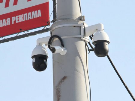 Отсутствие страховки и непристегнутый ремень: за что штрафует «Сергек»