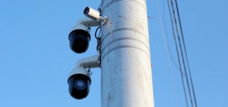 Нарушений на 52 млн тенге за полмесяца выявили с помощью "Сергек" в Алматы