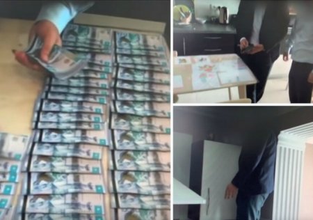 Экс-глава и зам филиала "Казавтожол" получили сроки за хищения миллионов в Актау