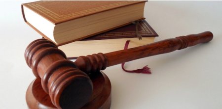 Почему суды не должны прекращать работу при режиме ЧП