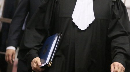 Председателя экономического суда заподозрили в крупной взятке в Павлодаре