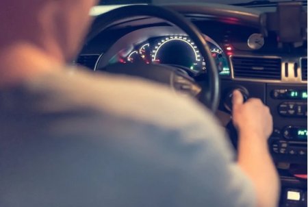 Личным авто запретили ездить в выходные и праздники в Усть-Каменогорске и Семее