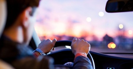 Алматинцы должны подать новые заявки для передвижения по городу