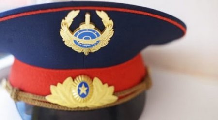 Кто прав, а кто виноват или кто-то крайний...
