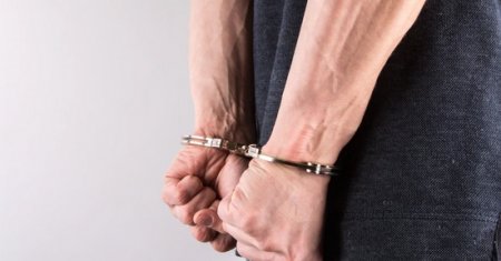 Свыше 1600 человек арестовали в Казахстане за нарушение режима ЧП