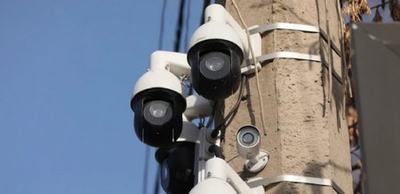 Мошенники предлагали "списать" штрафы "Сергек" в Нур-Султане