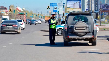 Как узнать, разрешено ли вам передвигаться по городу во время карантина