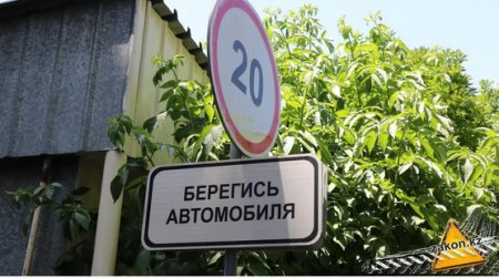 В Алматы мужчине раздавило голову, пытался остановить скатывающееся авто