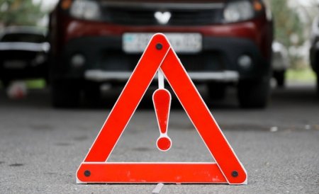 Мужчину обвинили в смерти 3-летнего ребенка в Актау