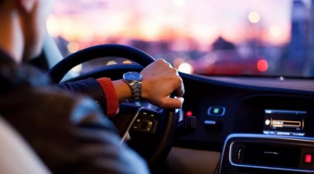 Стало известно, почему госорганы покупали авто вопреки запрету Токаева