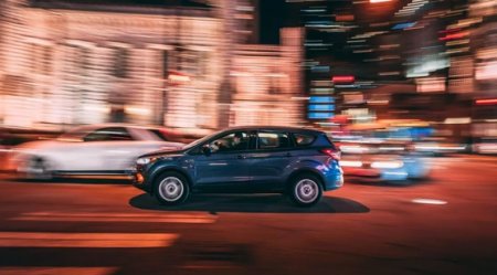Задержали угонявших дорогие авто по всему Казахстану в Павлодар