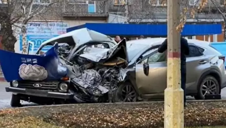 Семьи погибших в Щучинске полицейских получат по квартире