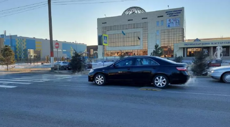 "Родители в шоке": близкие раскрыли подробности гибели ребенка в Уральске