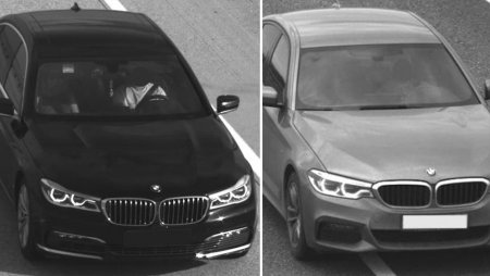 Рекорды скорости на автомагистрали Нур-Султан – Щучинск