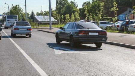 Глава МИИР РК: Кому и когда ездить по выделенкам, должны решать акиматы